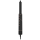 Beautifly Multistyler StyleBliss Noir - 1366941 - zdjęcie 3